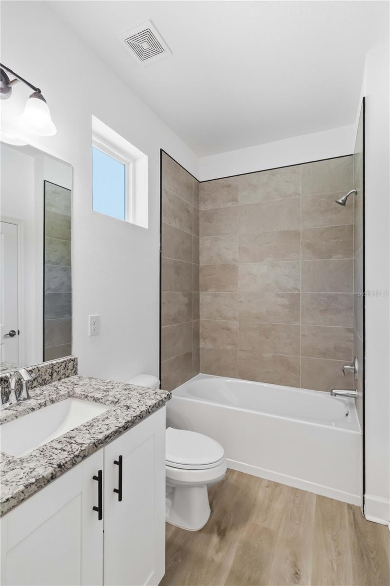 2613 E 23RD AVE #1/2 — photo 27