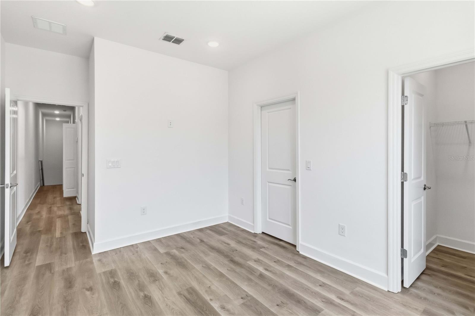 2613 E 23RD AVE #1/2 — photo 29