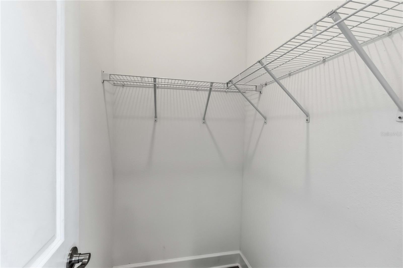 2613 E 23RD AVE #1/2 — photo 31