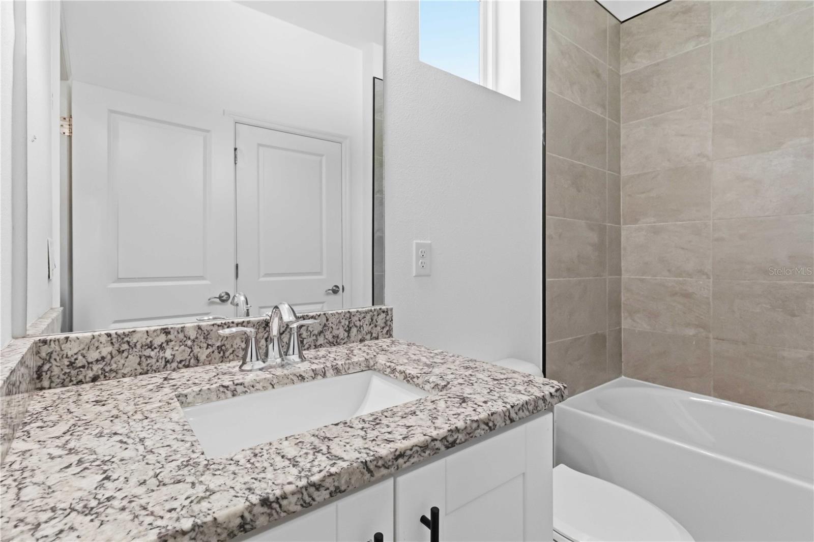 2613 E 23RD AVE #1/2 — photo 26
