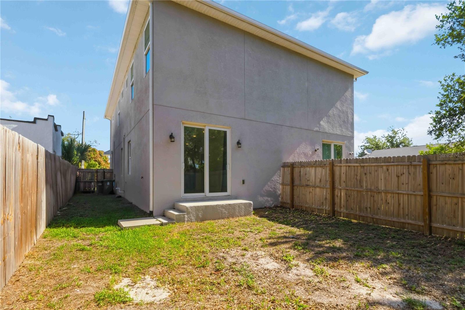 2613 E 23RD AVE #1/2 — photo 34