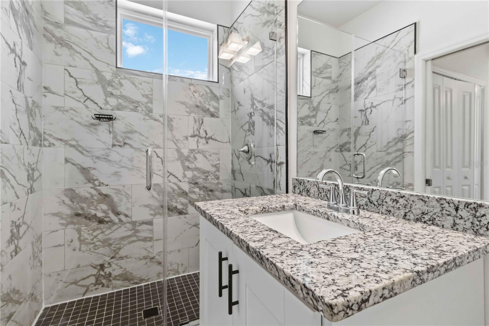 2613 E 23RD AVE #1/2 — photo 7