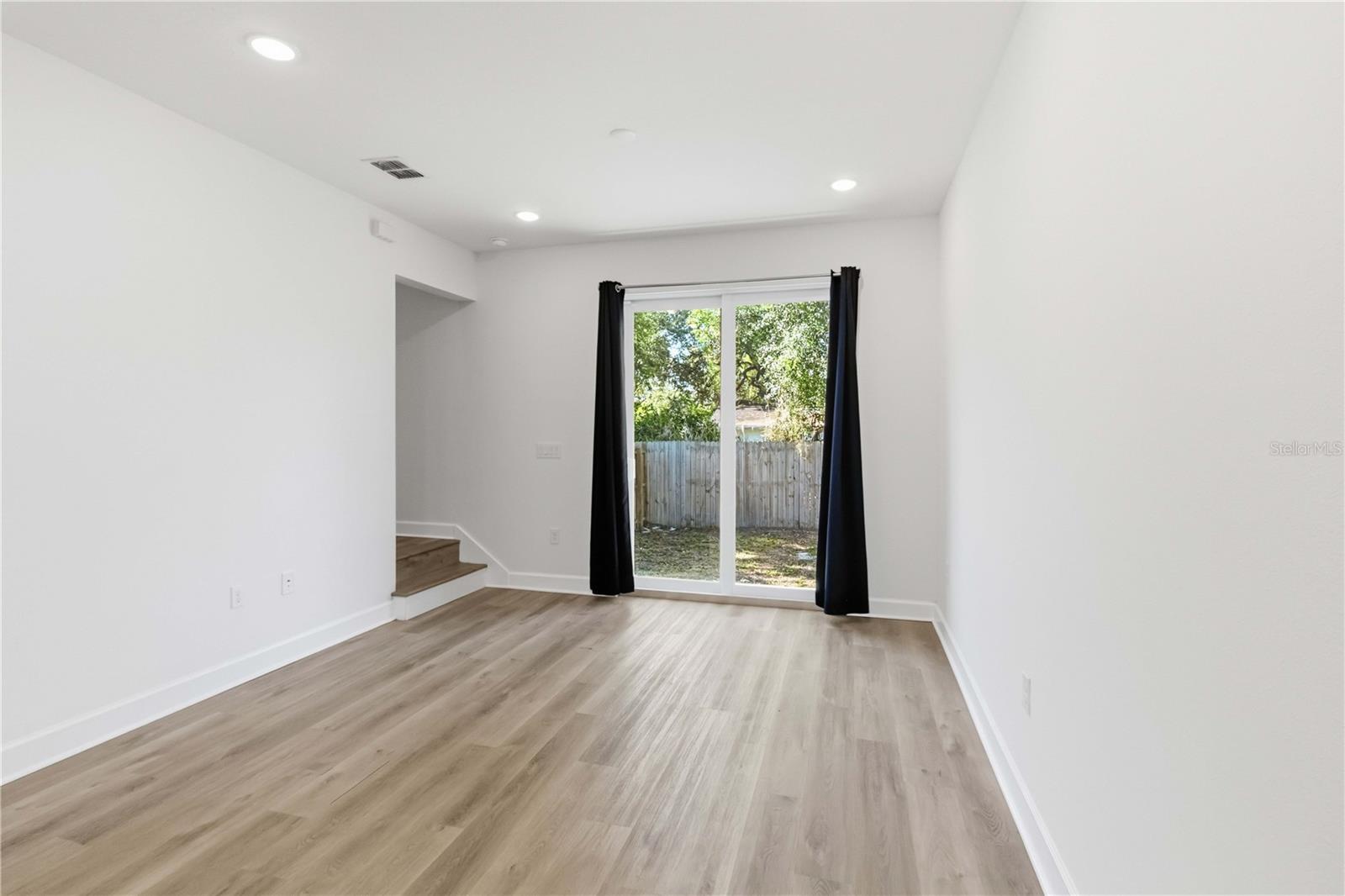 2613 E 23RD AVE #1/2 — photo 14