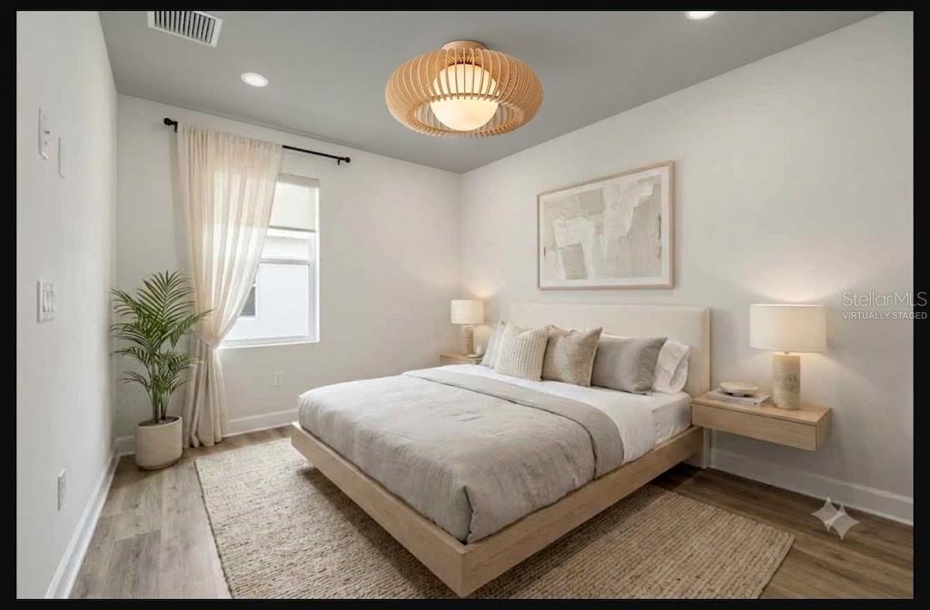 2613 E 23RD AVE #1/2 — photo 5