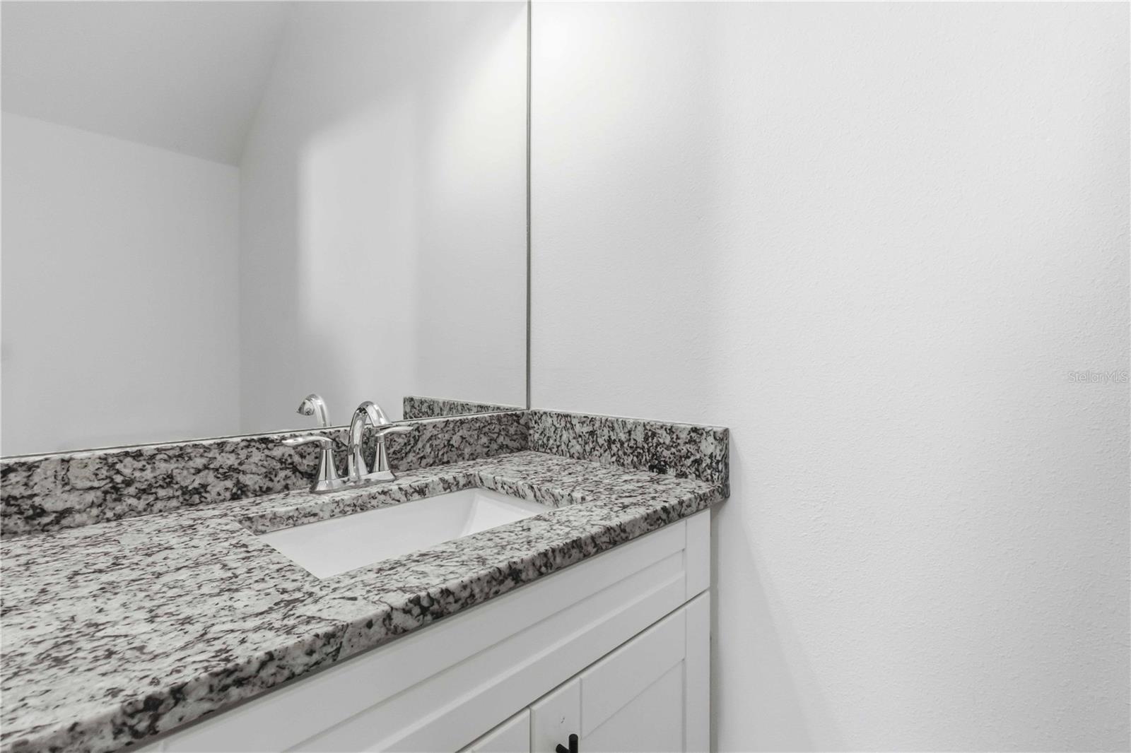 2613 E 23RD AVE #1/2 — photo 18