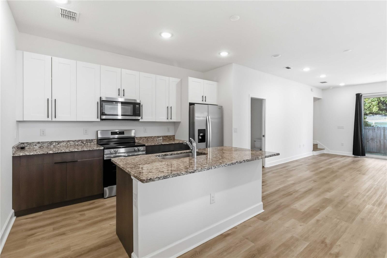 2613 E 23RD AVE #1/2 — photo 10