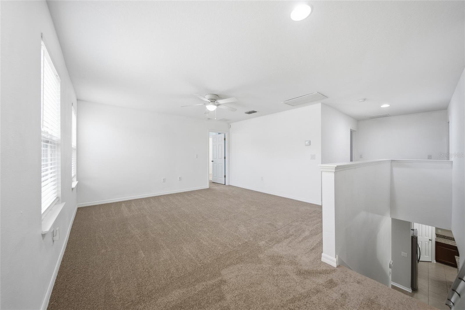 30643 WALKER CUP PL — photo 28