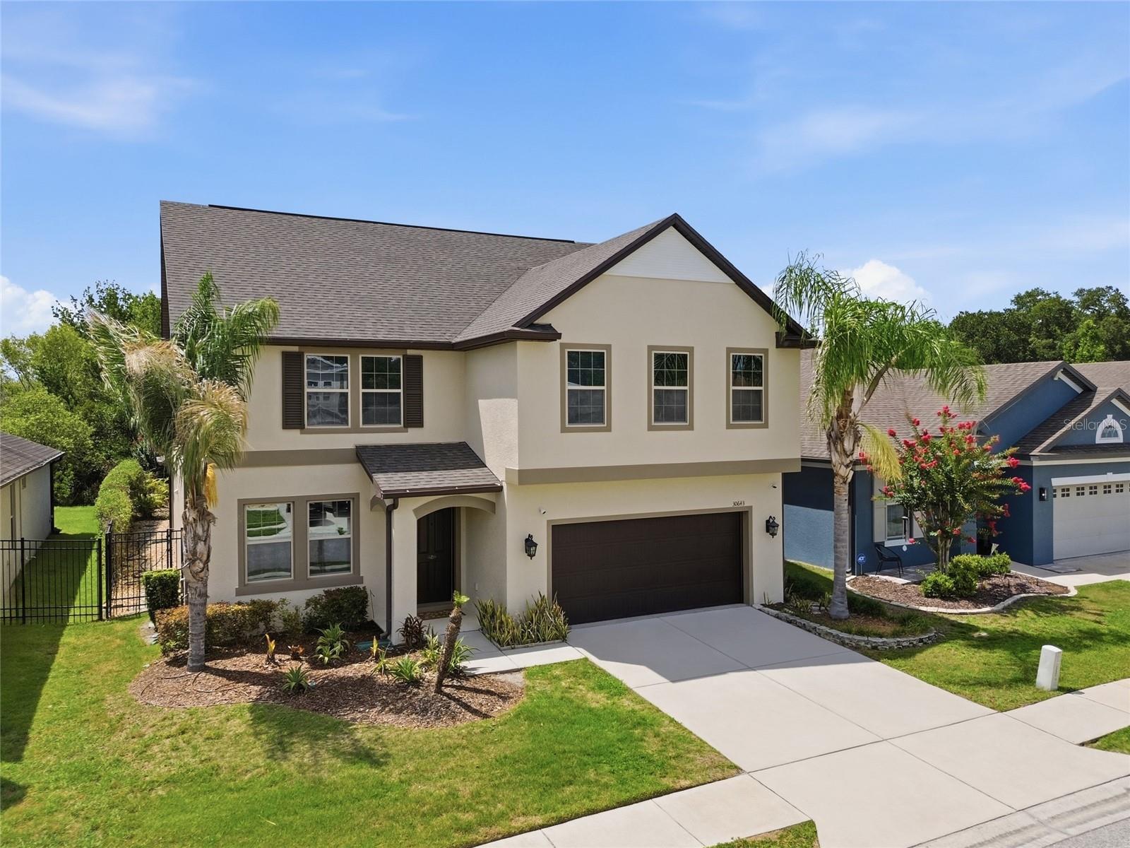 30643 WALKER CUP PL — photo 3