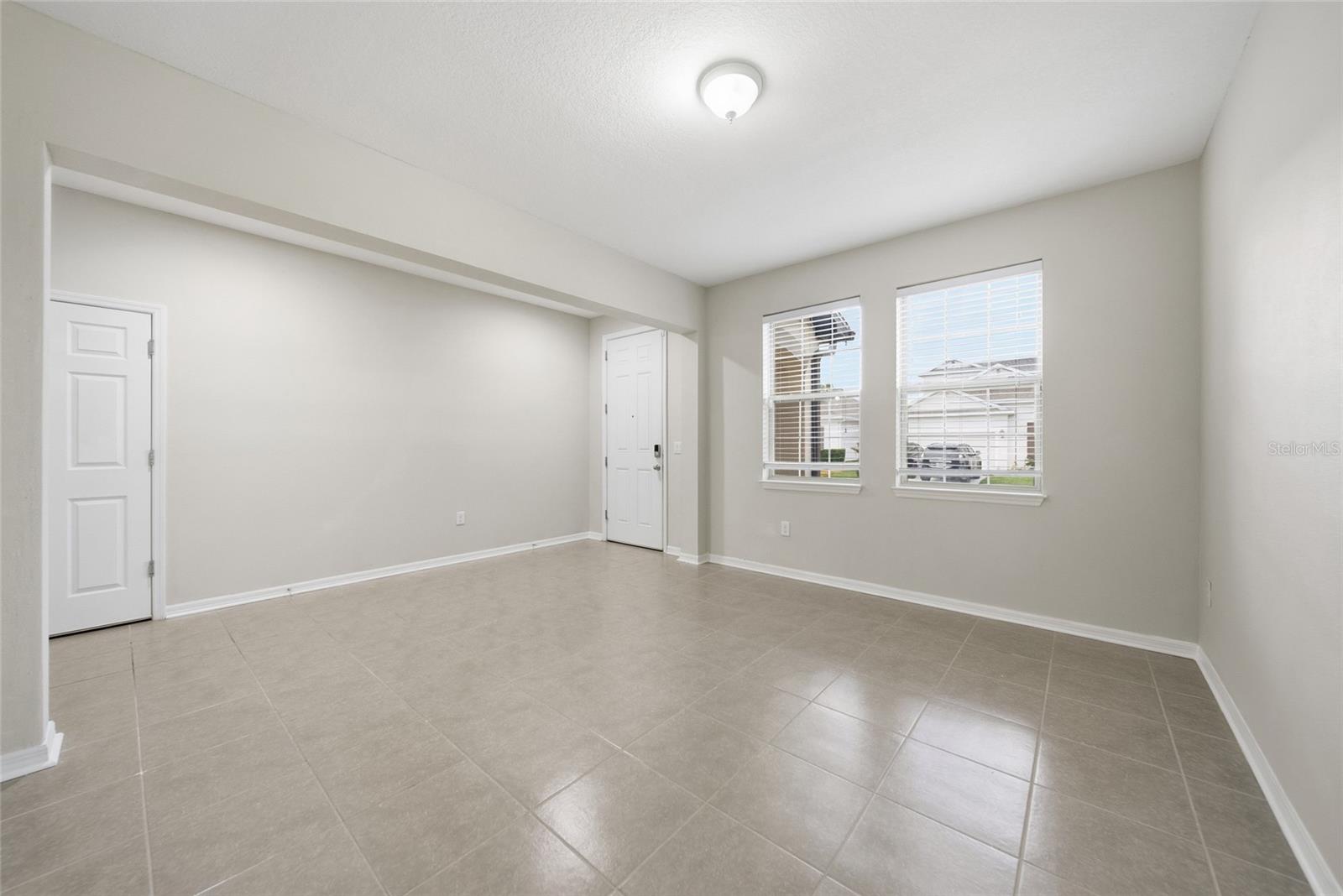 30643 WALKER CUP PL — photo 36