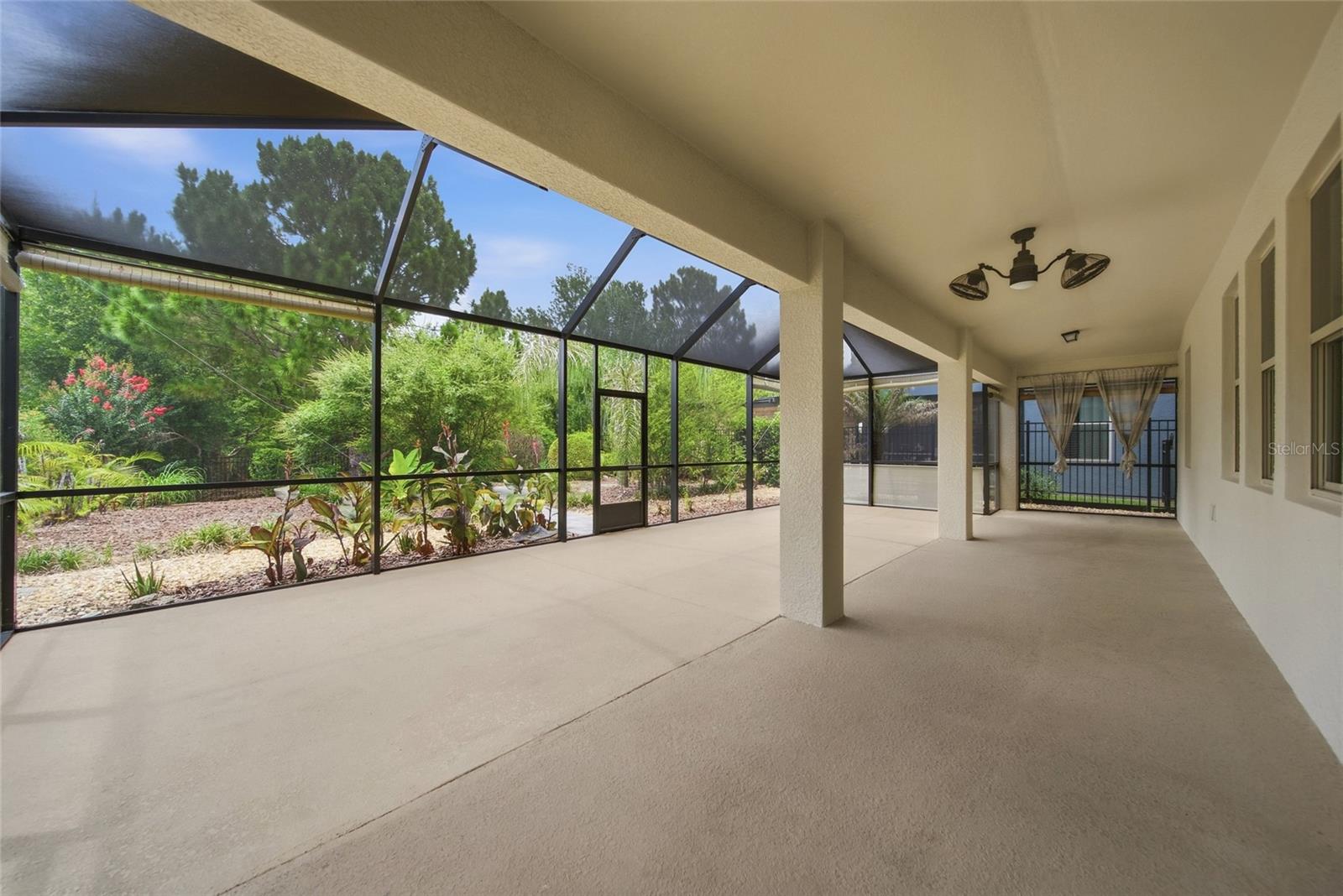 30643 WALKER CUP PL — photo 38
