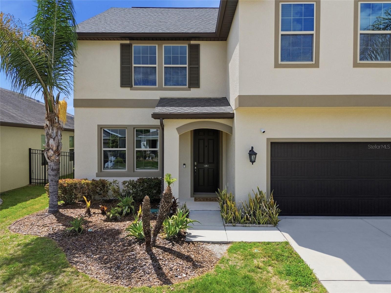 30643 WALKER CUP PL — photo 4
