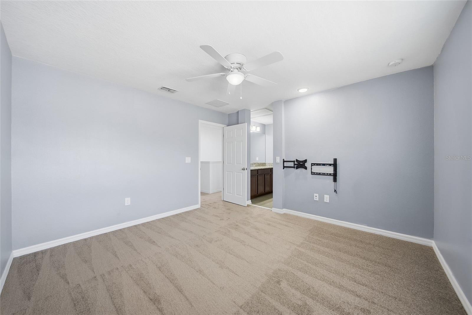 30643 WALKER CUP PL — photo 17