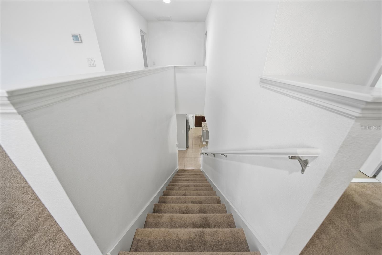 30643 WALKER CUP PL — photo 27