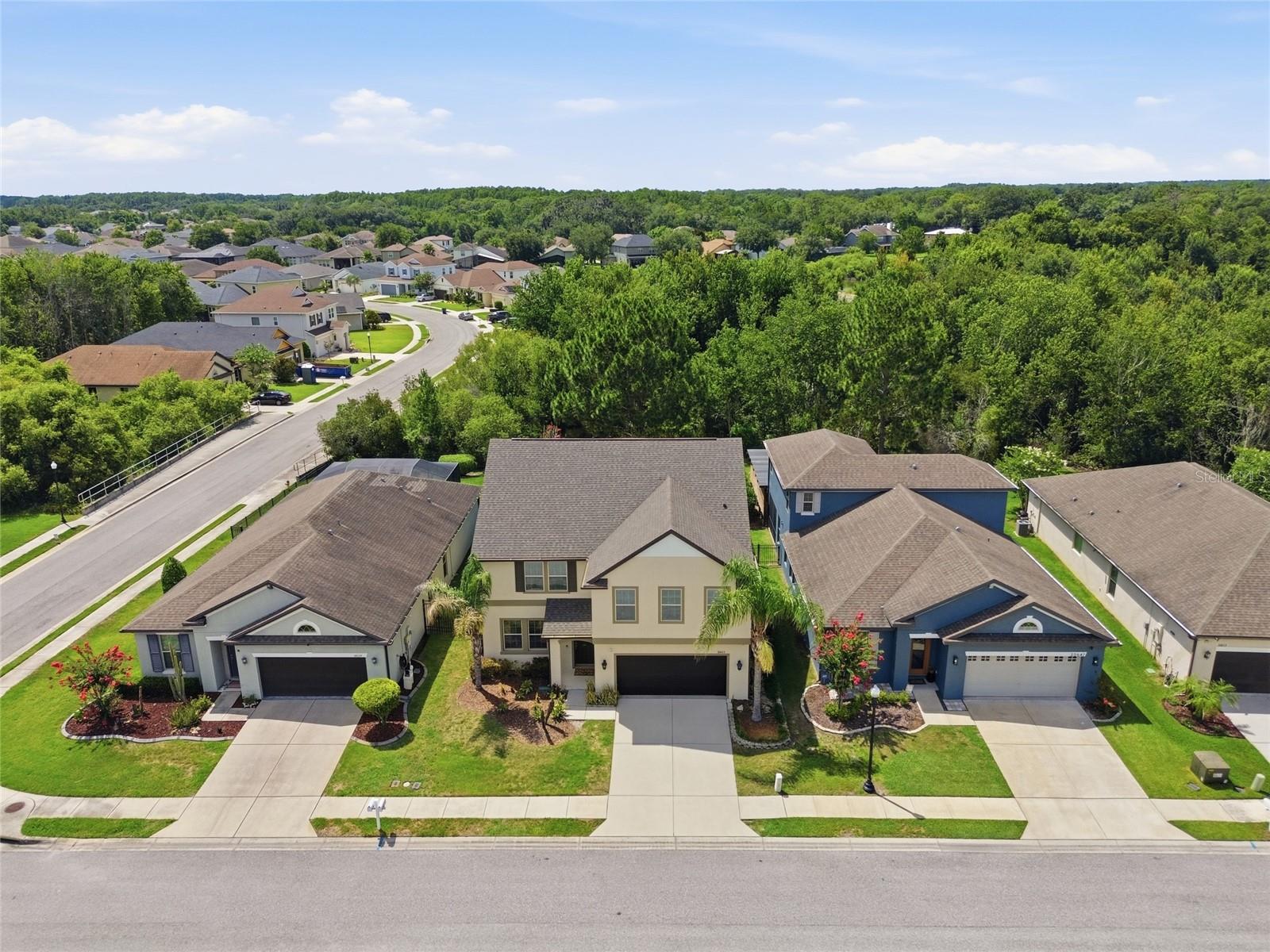 30643 WALKER CUP PL — photo 42