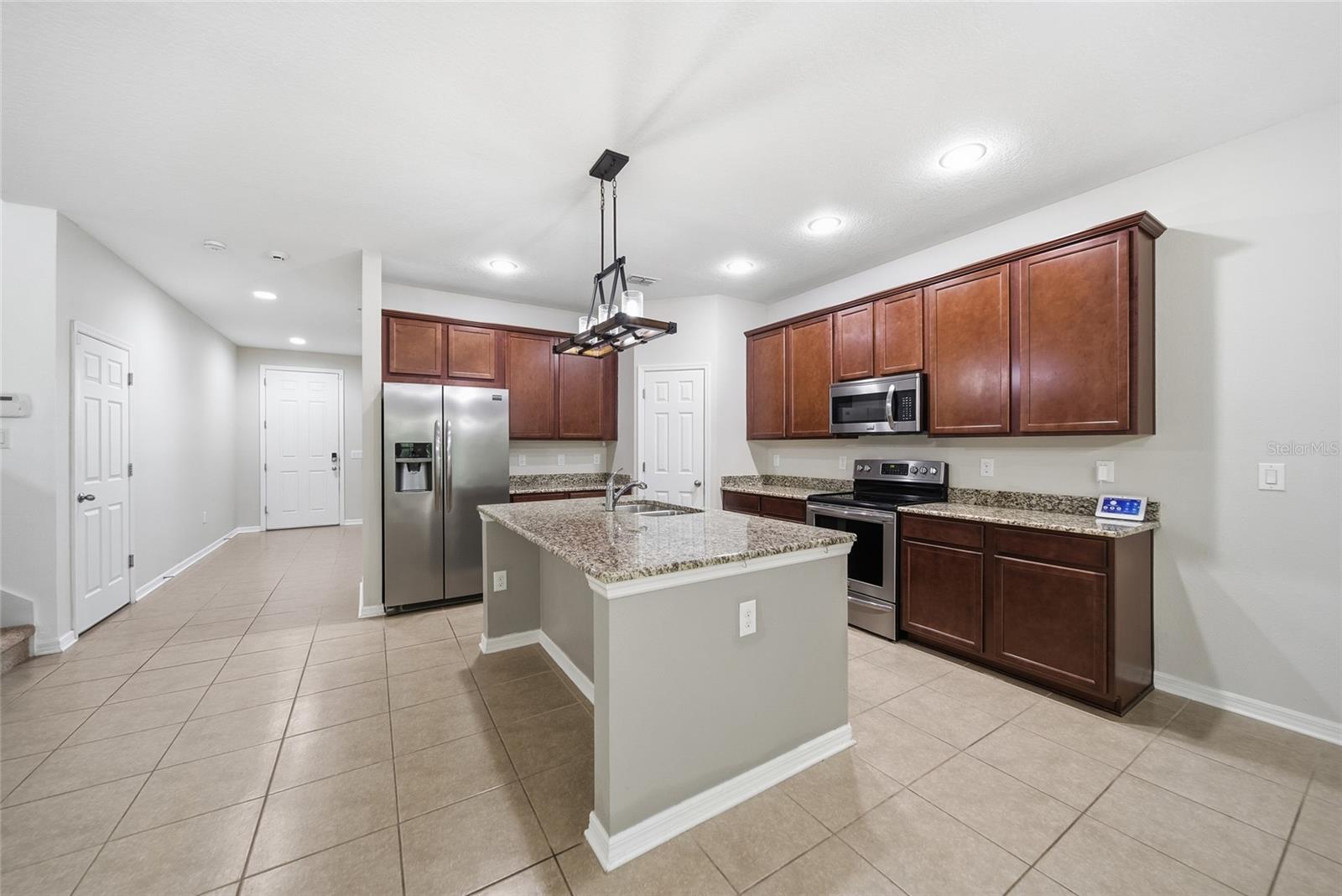 30643 WALKER CUP PL — photo 7