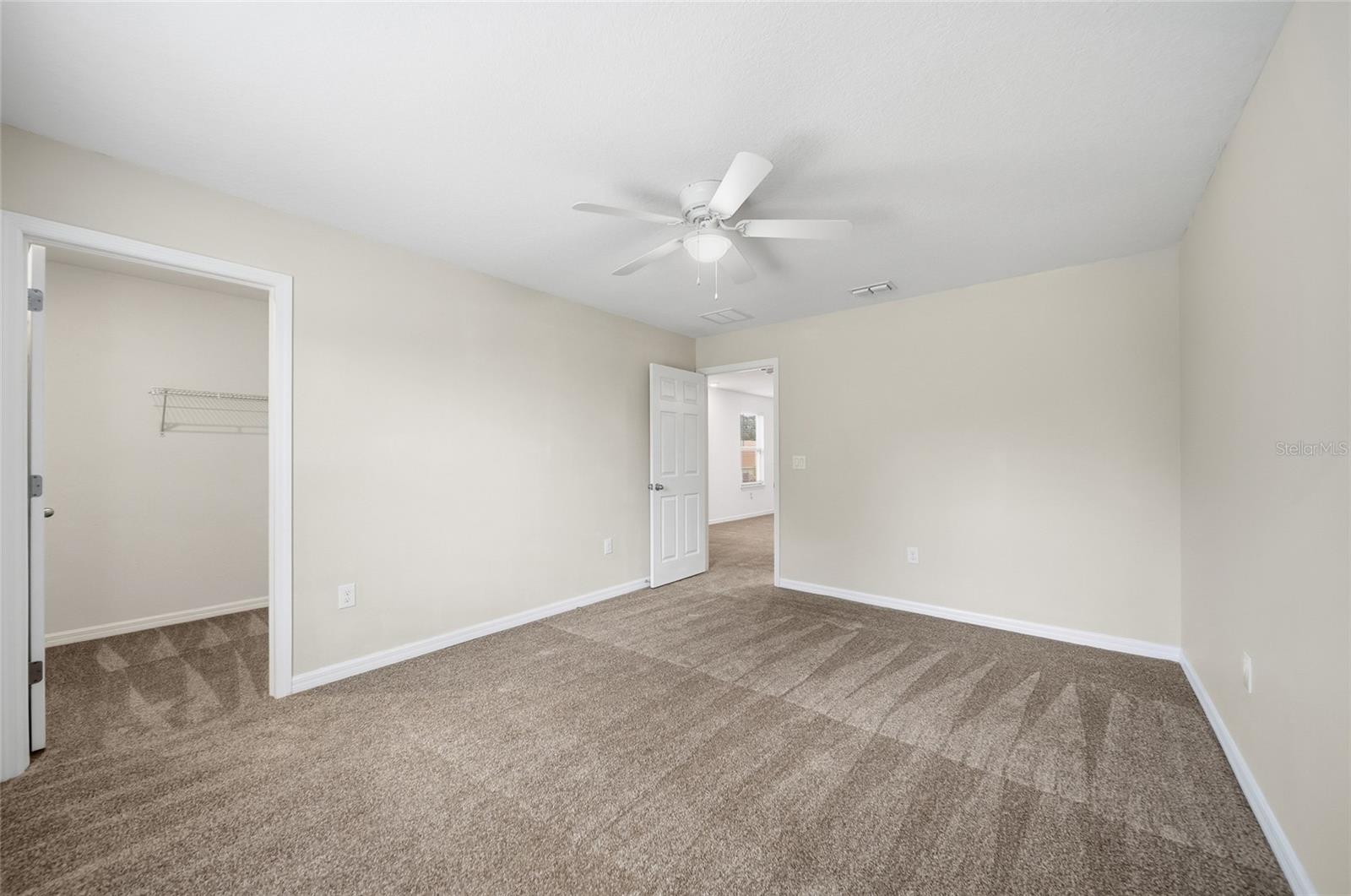 30643 WALKER CUP PL — photo 29
