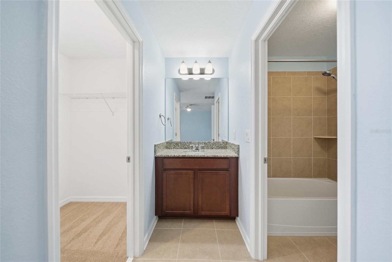 30643 WALKER CUP PL — photo 21