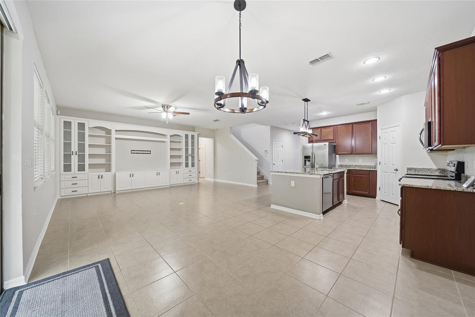 30643 WALKER CUP PL — photo 9
