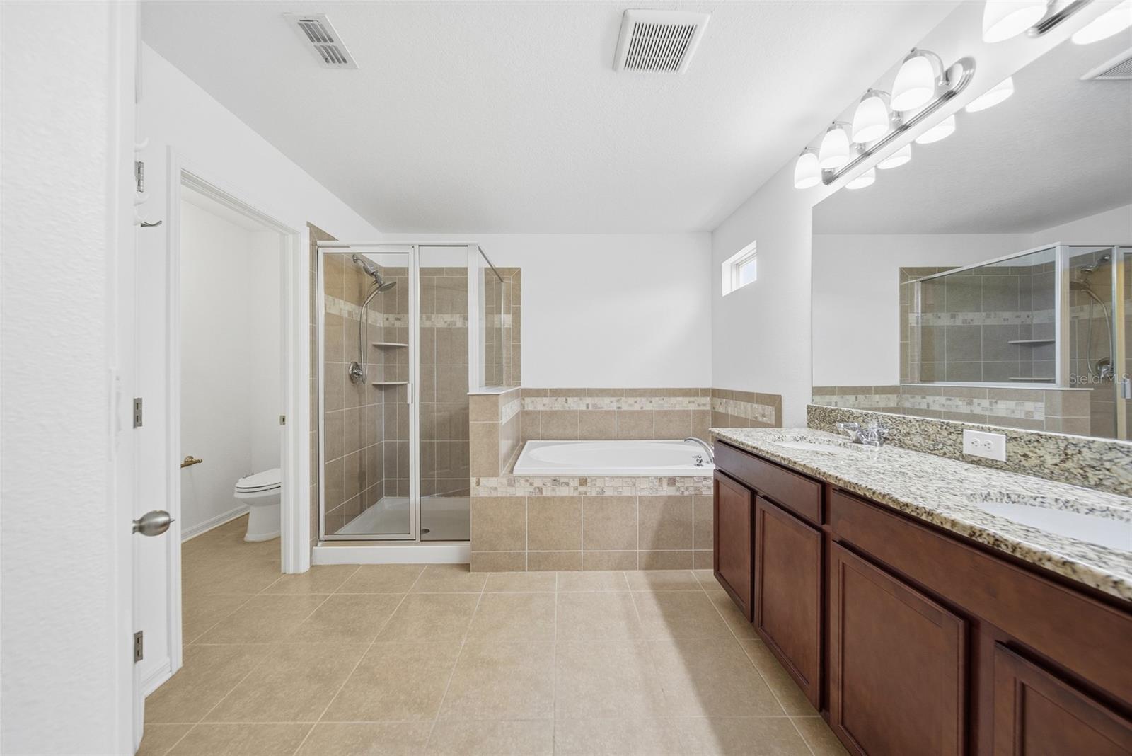 30643 WALKER CUP PL — photo 14