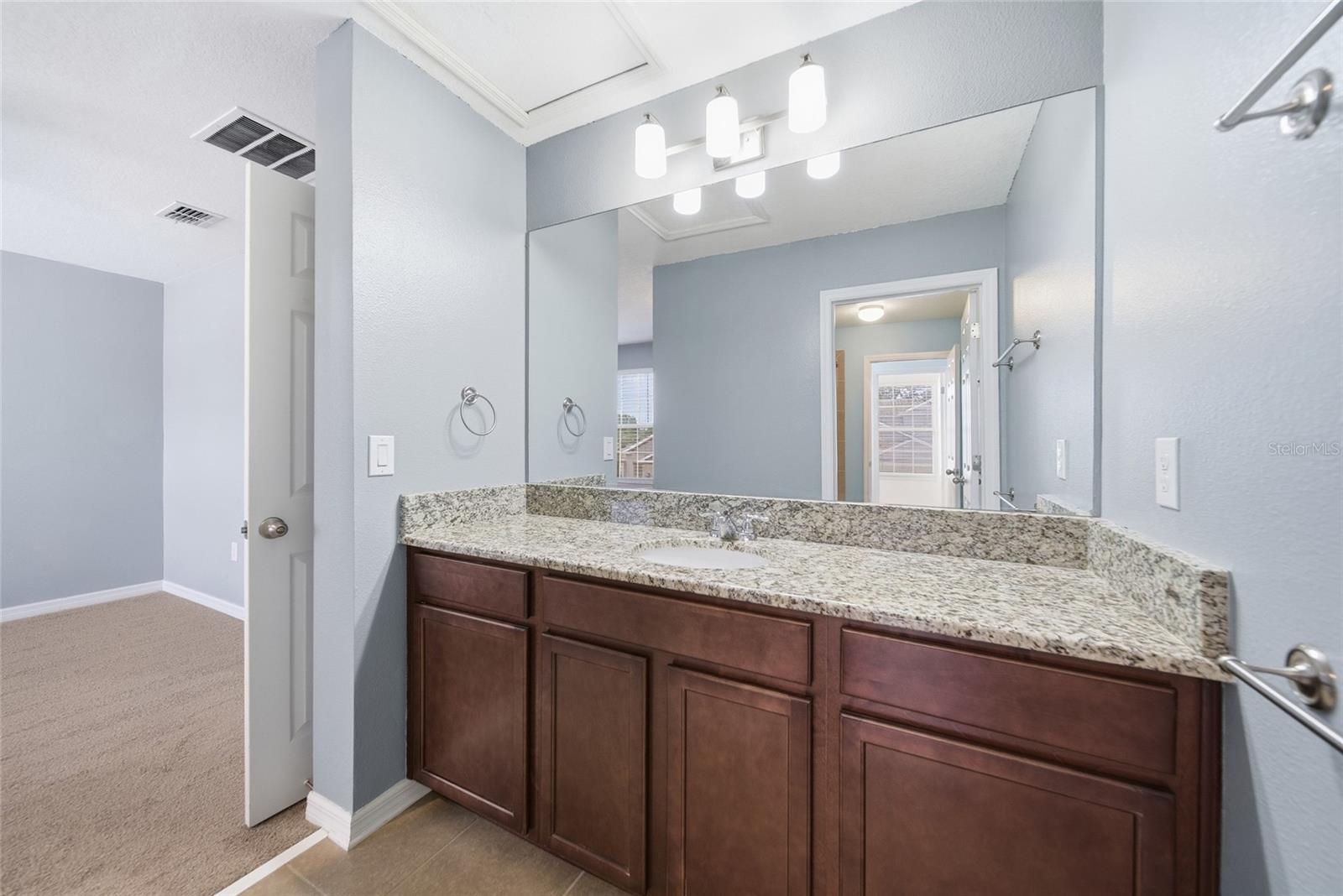 30643 WALKER CUP PL — photo 19