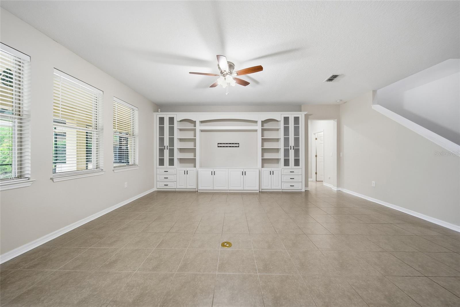 30643 WALKER CUP PL — photo 35