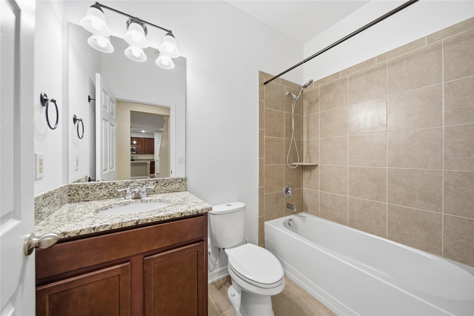 30643 WALKER CUP PL — photo 32