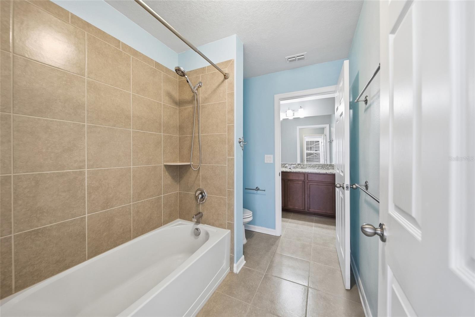 30643 WALKER CUP PL — photo 20