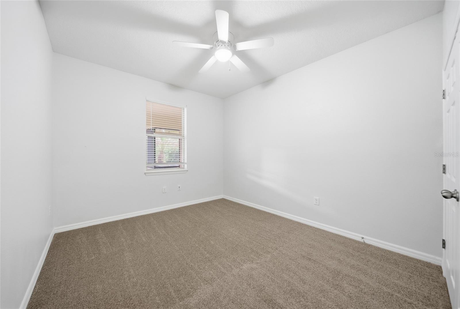 30643 WALKER CUP PL — photo 34
