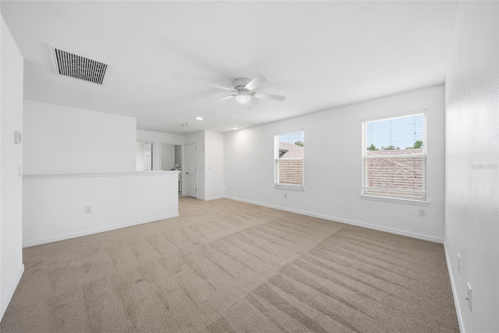 30643 WALKER CUP PL — photo 25
