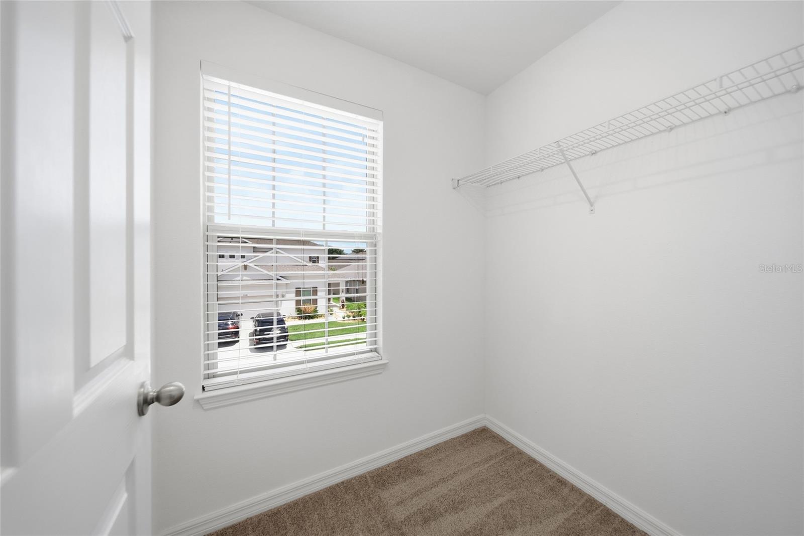 30643 WALKER CUP PL — photo 22