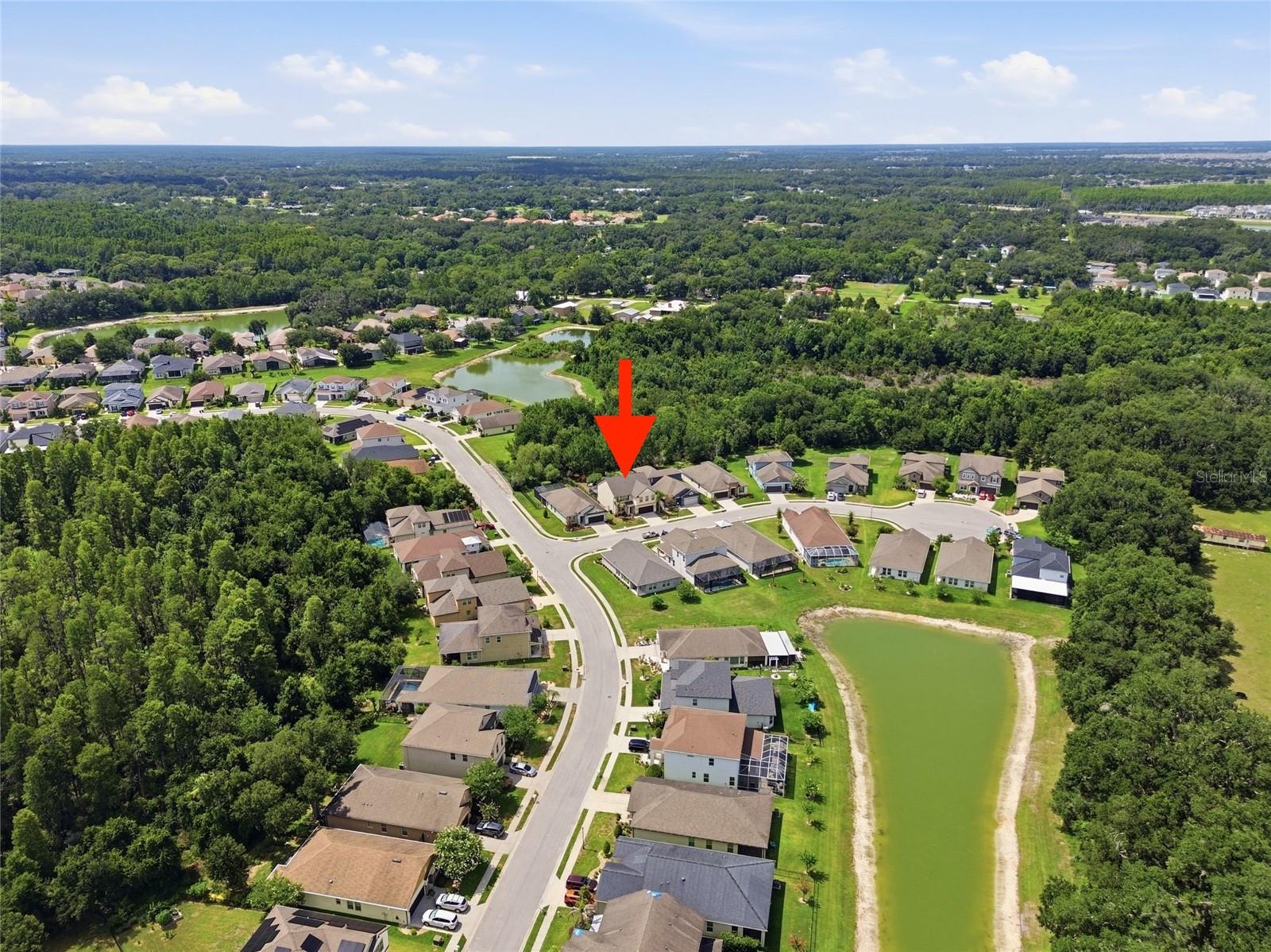 30643 WALKER CUP PL — photo 46