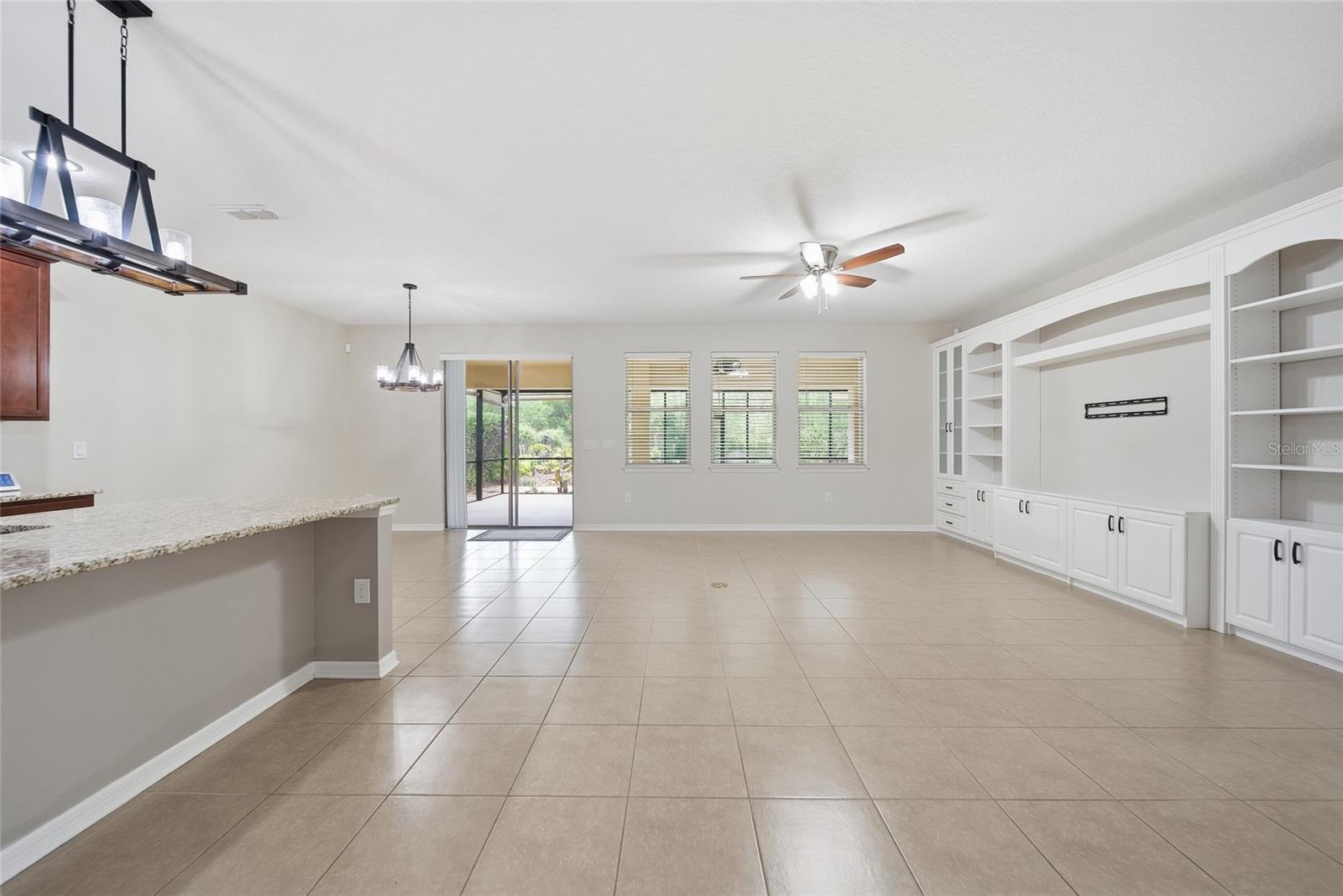 30643 WALKER CUP PL — photo 11