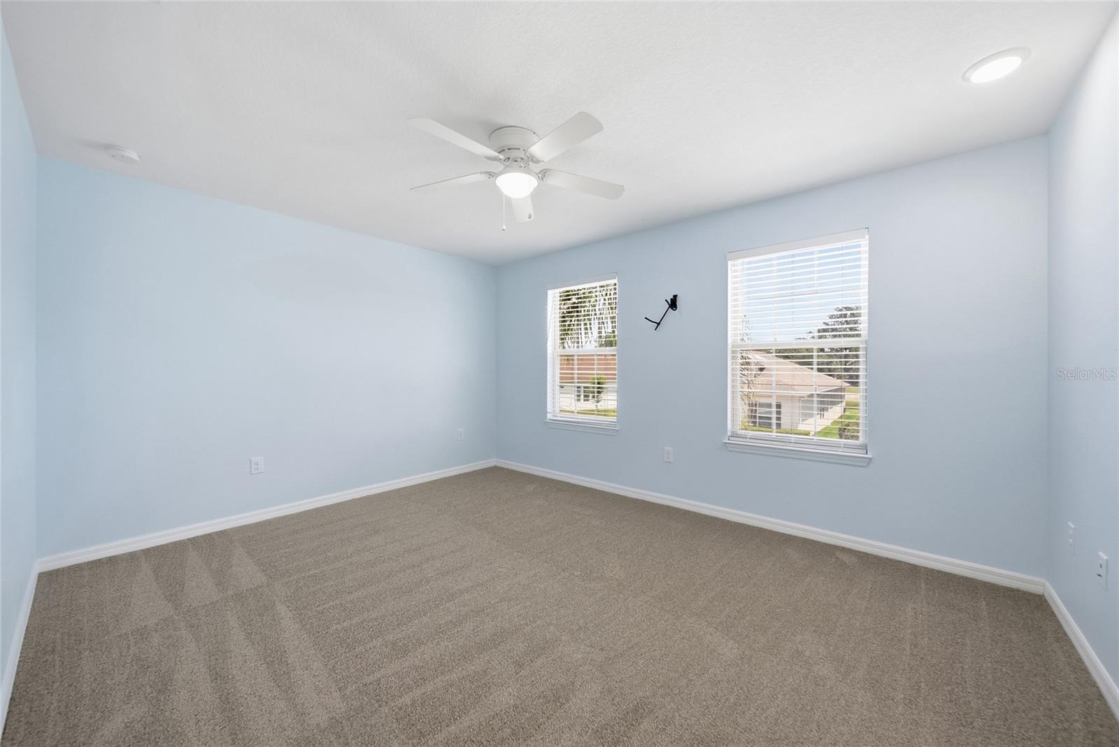 30643 WALKER CUP PL — photo 24