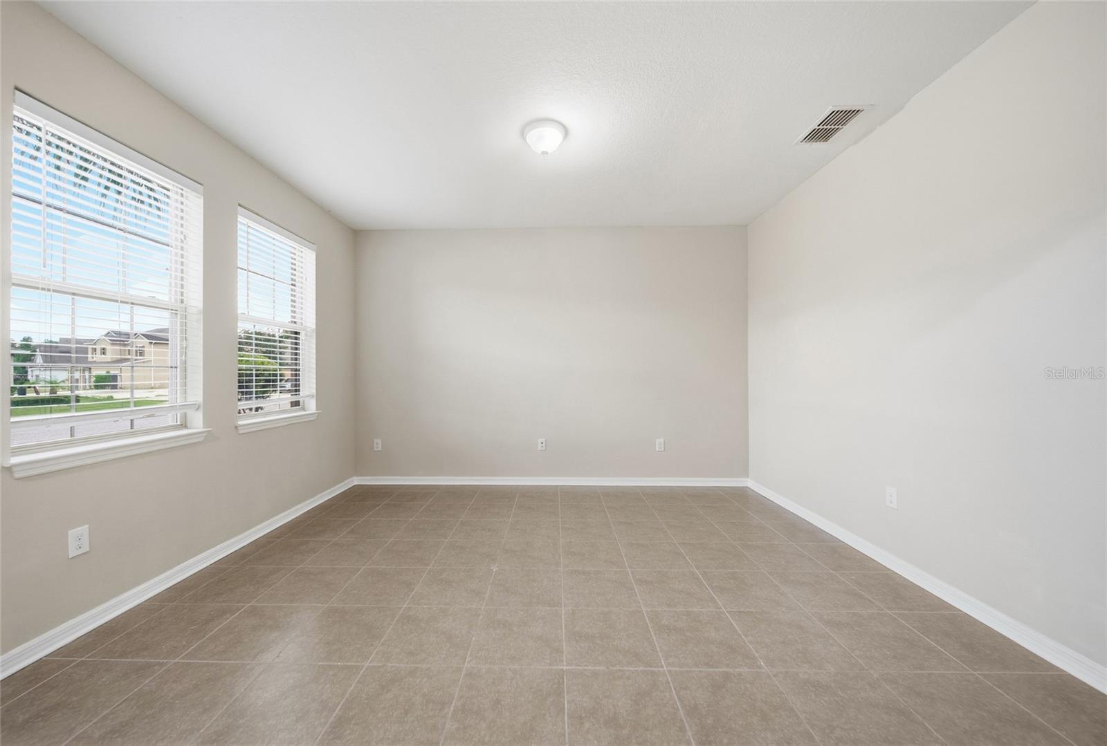 30643 WALKER CUP PL — photo 37