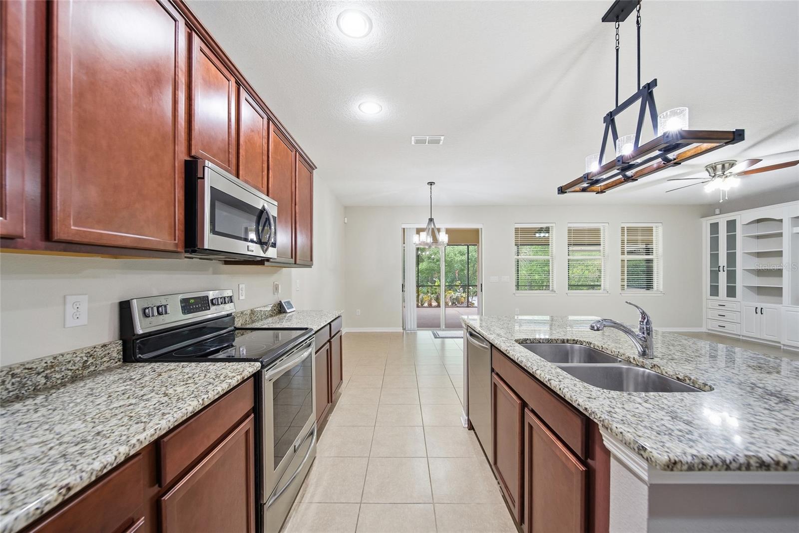 30643 WALKER CUP PL — photo 6