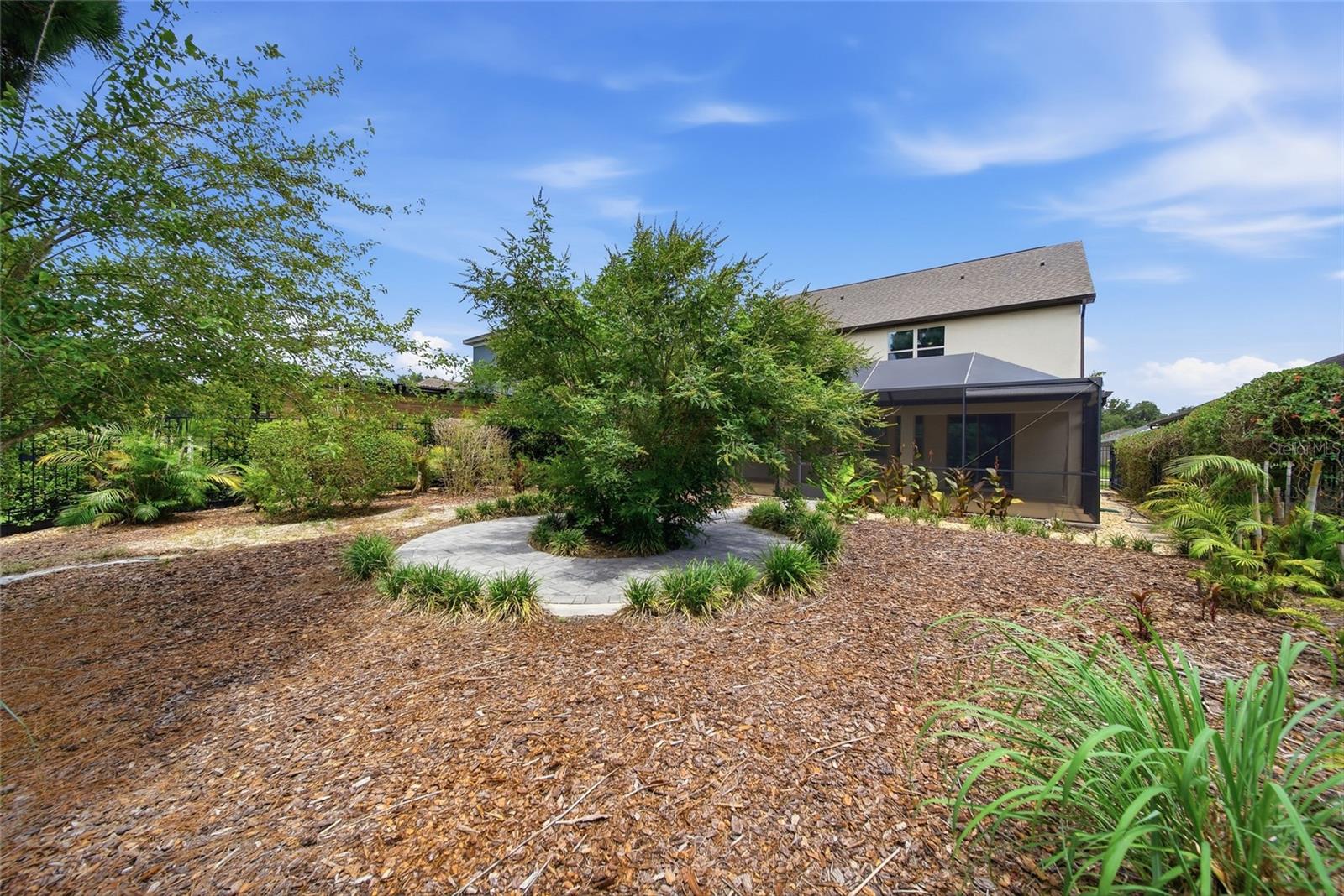 30643 WALKER CUP PL — photo 40