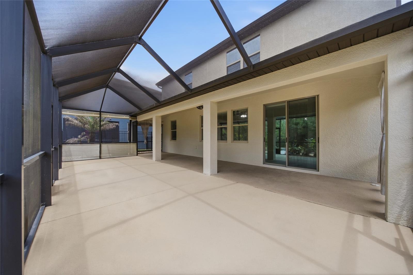 30643 WALKER CUP PL — photo 39