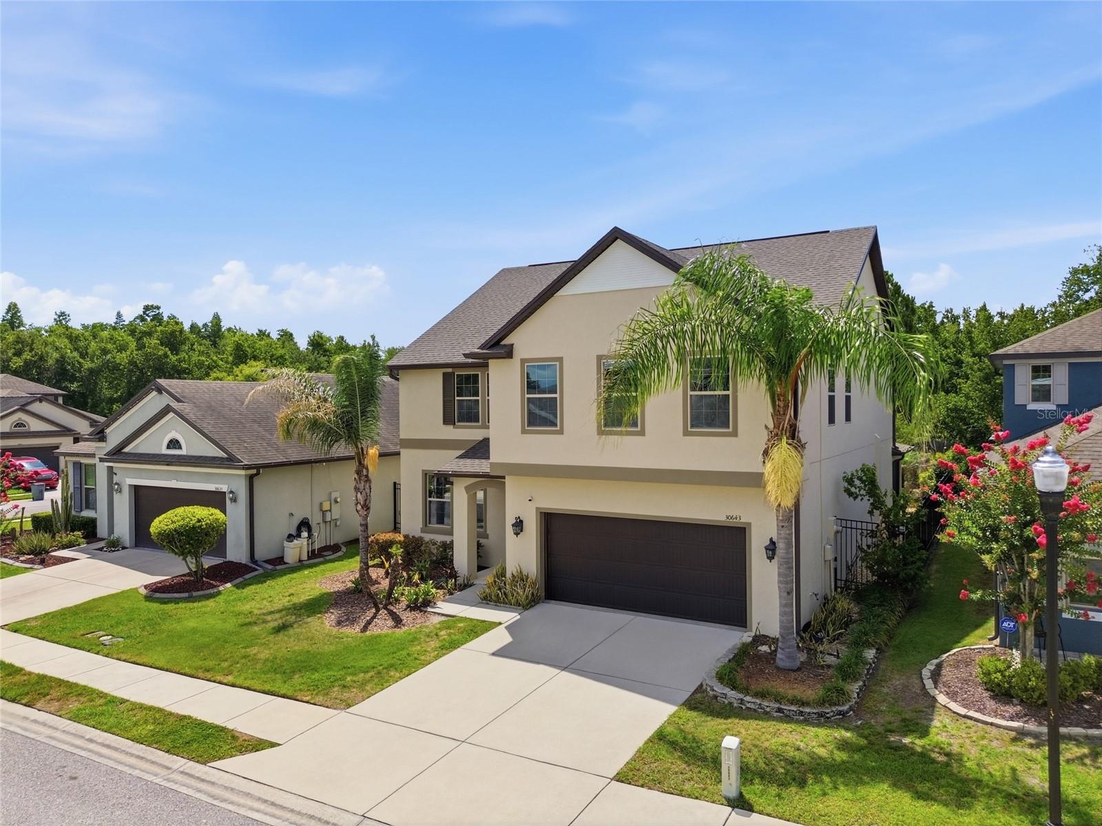 30643 WALKER CUP PL — photo 2