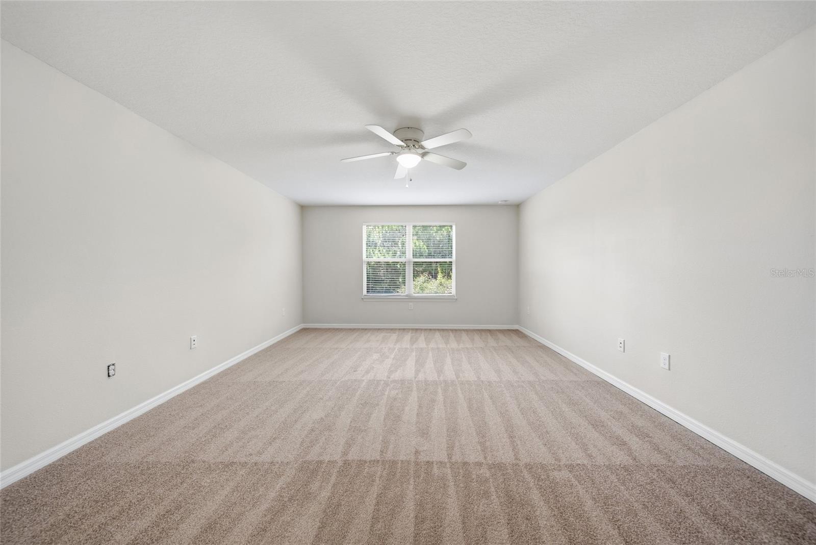 30643 WALKER CUP PL — photo 13