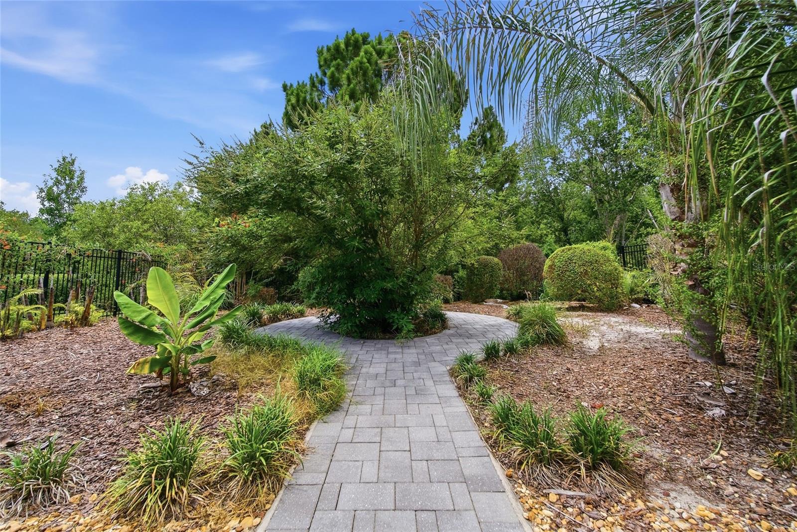30643 WALKER CUP PL — photo 41