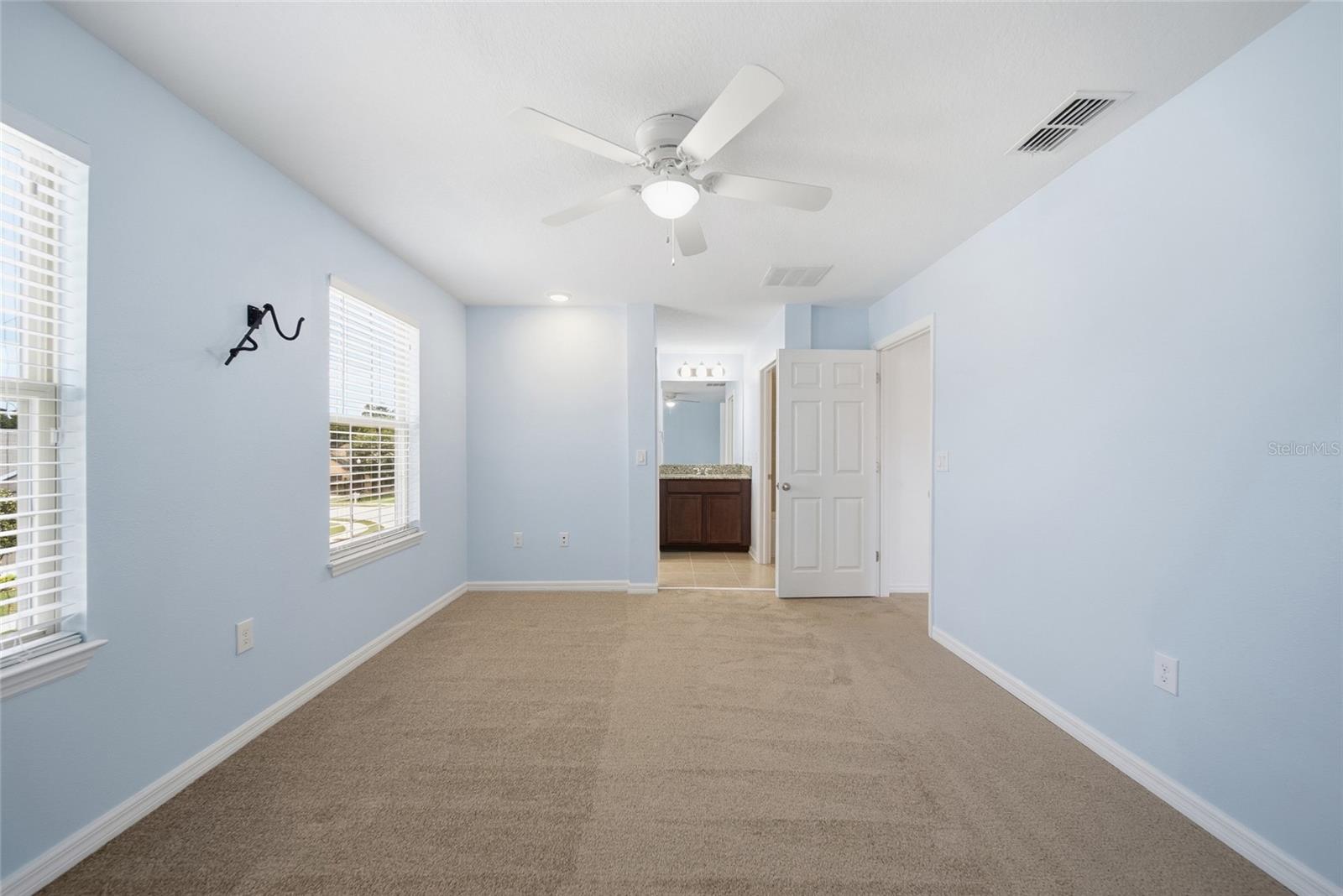 30643 WALKER CUP PL — photo 23