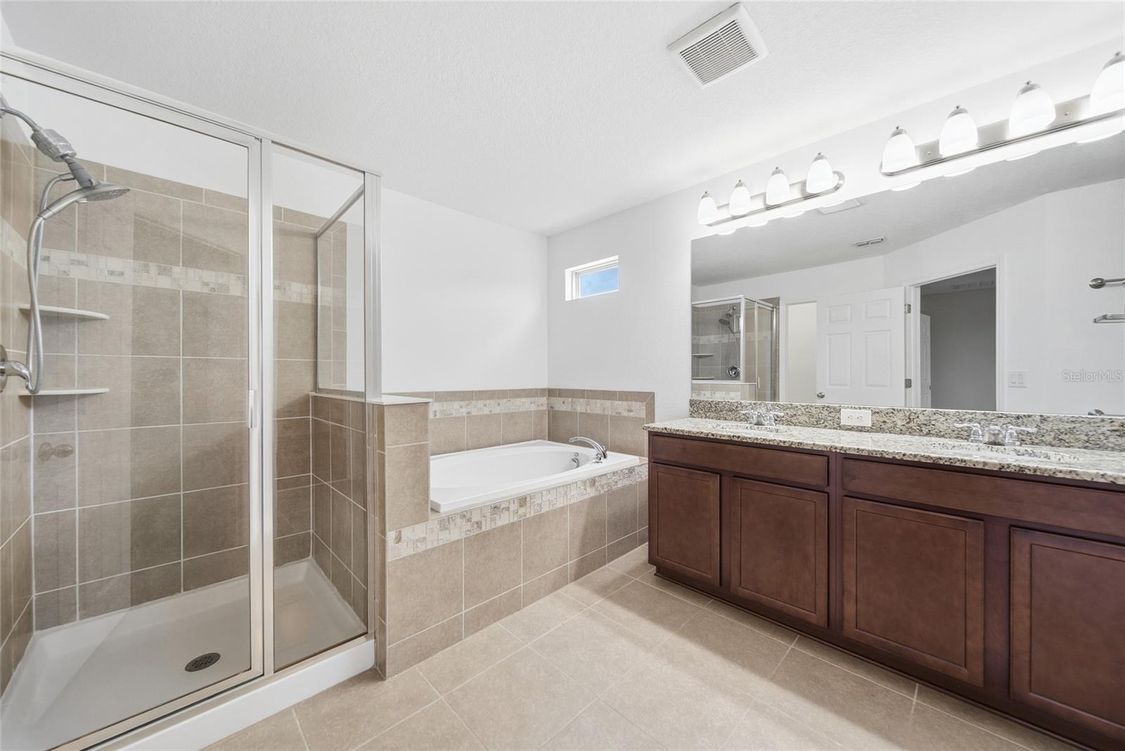 30643 WALKER CUP PL — photo 15