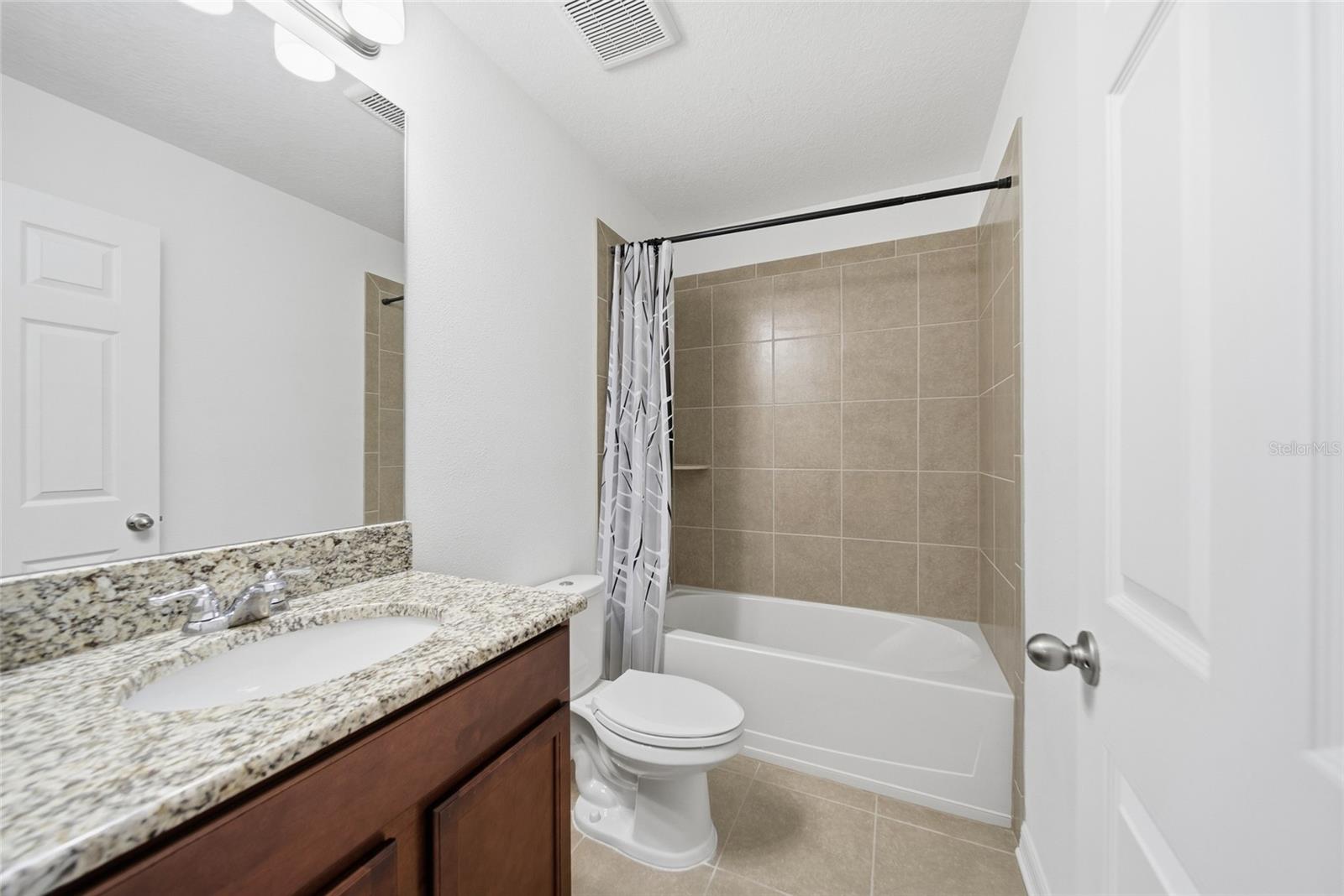 30643 WALKER CUP PL — photo 31