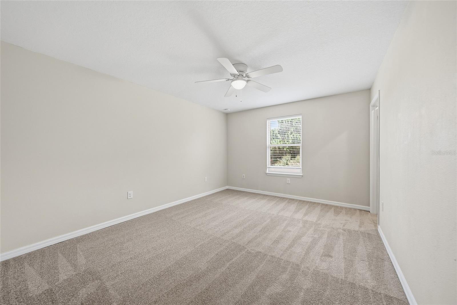 30643 WALKER CUP PL — photo 30