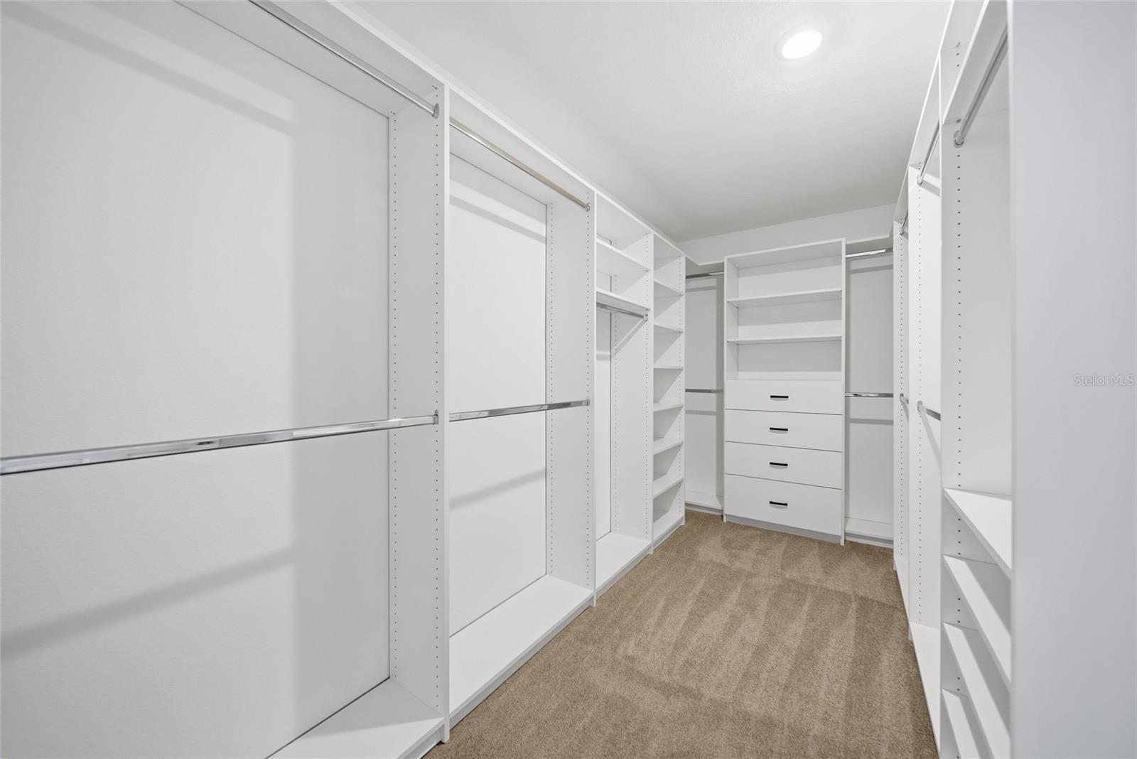 30643 WALKER CUP PL — photo 16