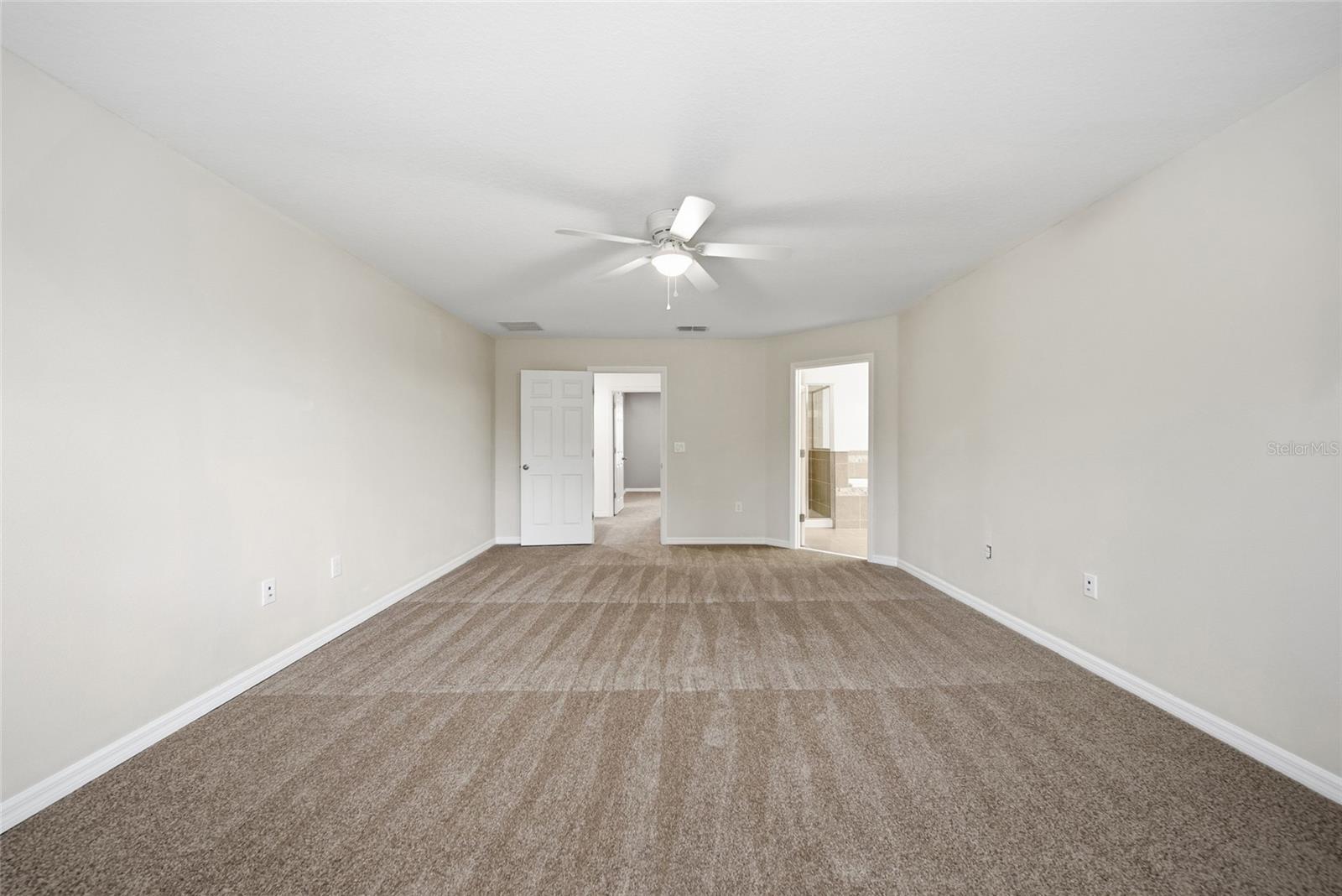 30643 WALKER CUP PL — photo 12