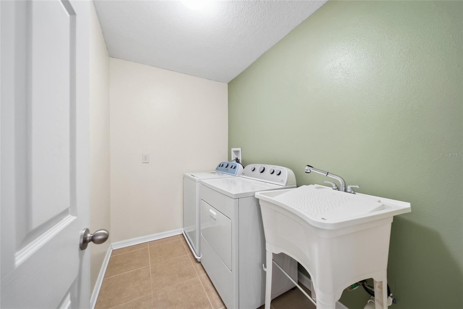 30643 WALKER CUP PL — photo 26