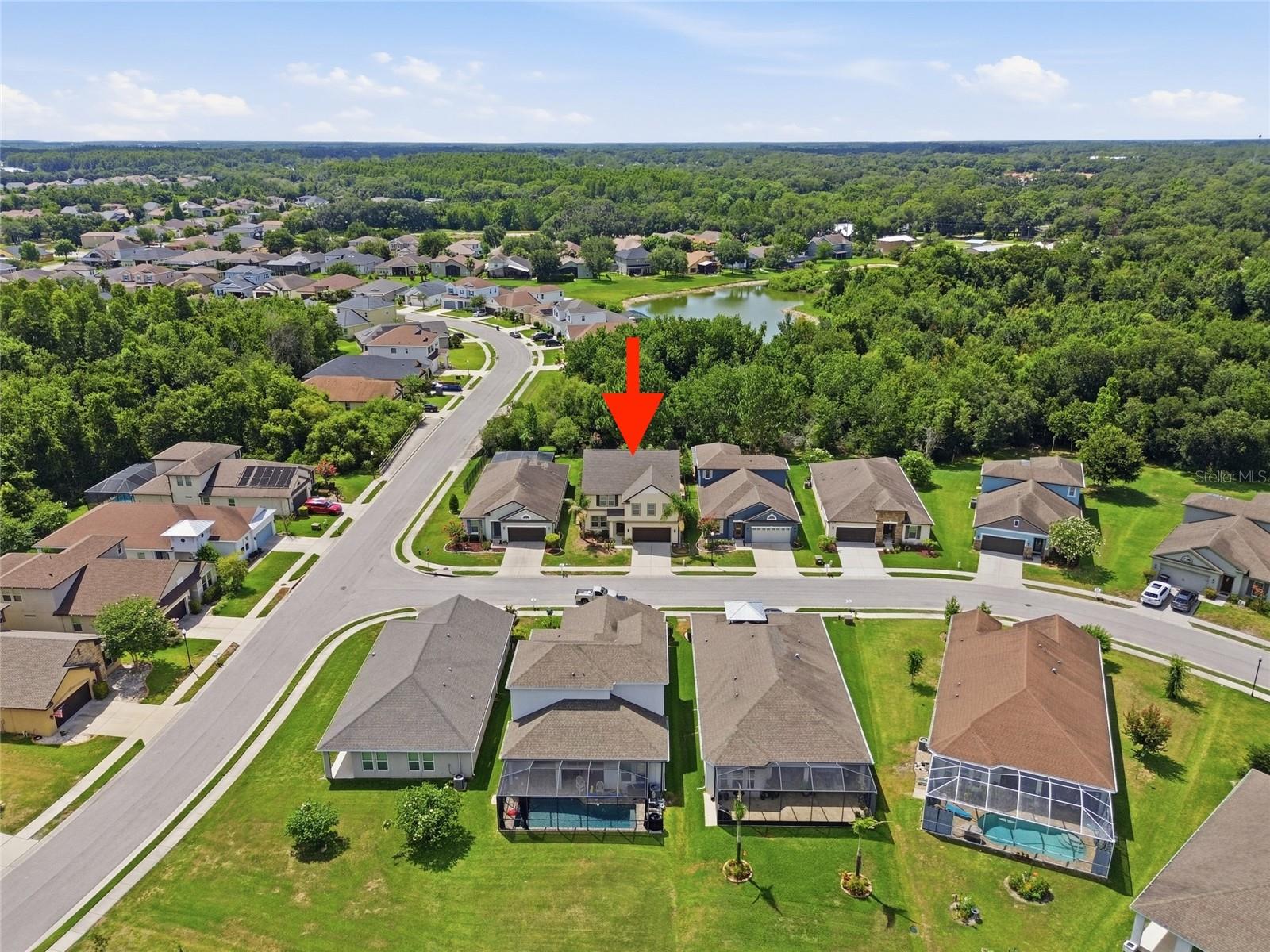 30643 WALKER CUP PL — photo 47