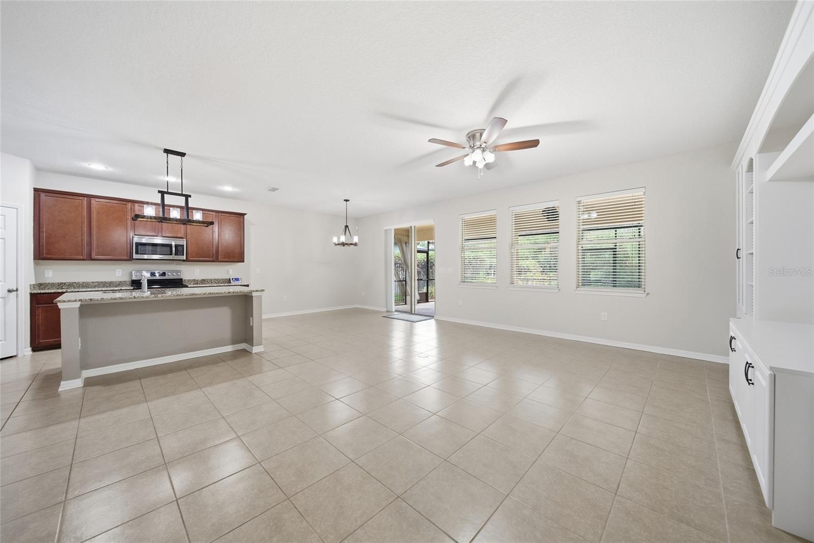 30643 WALKER CUP PL — photo 10