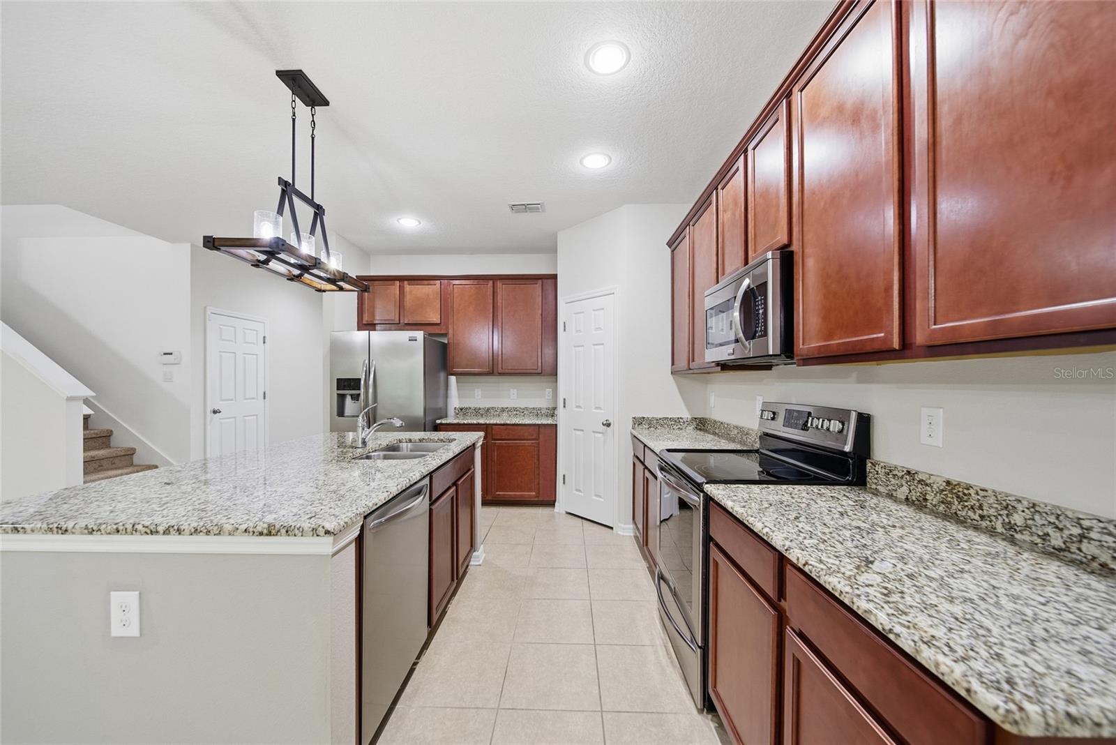 30643 WALKER CUP PL — photo 5